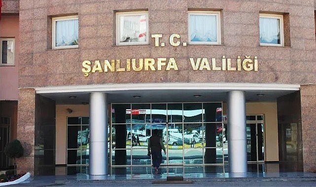 Polis noktasında bomba patladı