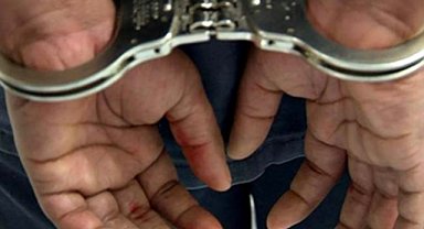 Şanlıurfa’da DEAŞ operasyonu!