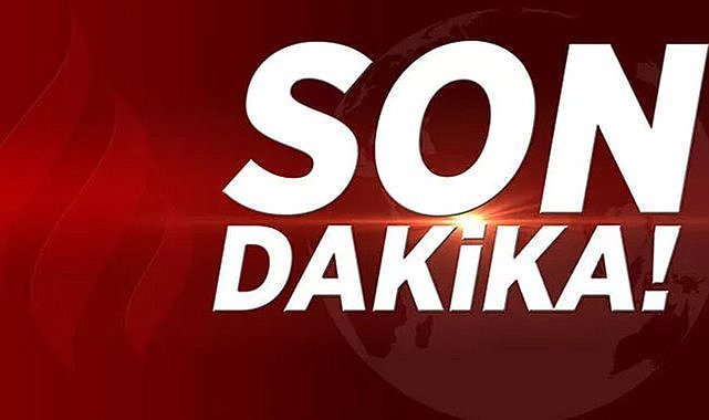 Şanlıurfa da okula silahlı saldırı