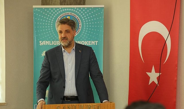 Önen her zaman gençlerimizin yanındayız