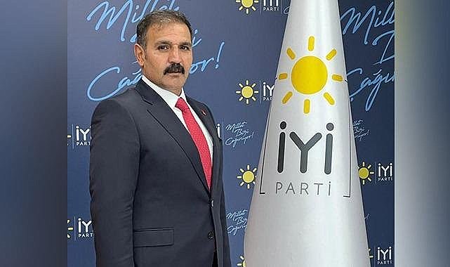 Yetim’den 1 Mayıs işçi bayramı mesajı