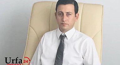 Başkan Eyyüpoğlu’nun Kurban Bayramı mesajı