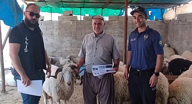 Bayram öncesi sahte paraya karşı uyarı