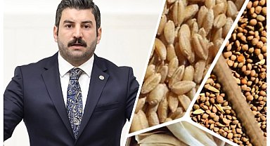 Eyyüpoğlu'nun girişimleri sonuç verdi! 