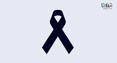 Şanlıurfa’da 8 kişi vefat etti