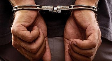 Şanlıurfa’da DEAŞ operasyonu!