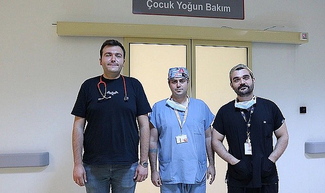 Siverek'te başarılı operasyon!