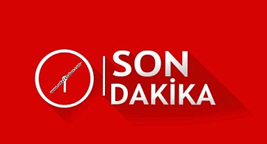 Akçakale'de sulama kavgası!