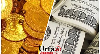 Döviz kurunda son durum!