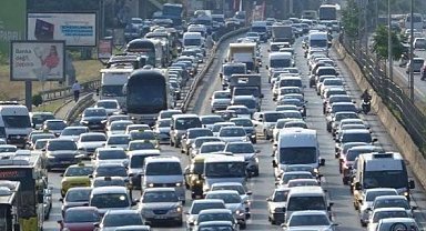 Ek MTV'yi kimler ödemeyecek? 