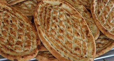 Ekmeğe zam gelecek mi?