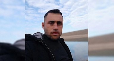 Hapisten çıkan dolandırıcı iş başı yaptı!