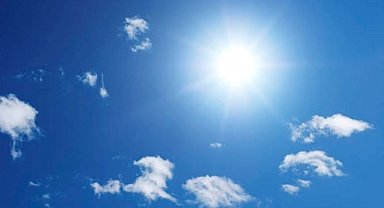 Meteoroloji’den uyarı!