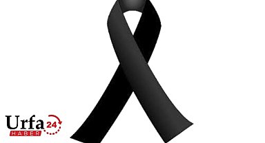 Şanlıurfa’da 8 kişi vefat etti!