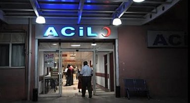 Şanlıurfa'da arazi kavgası ölümle bitti