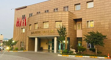 Şanlıurfa Valiliği’nden uyarı!