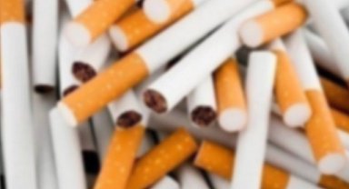 Sigaraya bir zam daha!