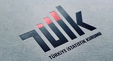 TÜİK, Haziran ayı enflasyon rakamlarını açıkladı