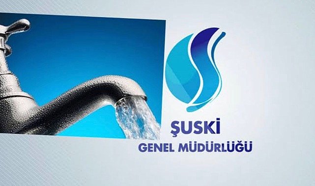 11 mahallede su kesintisi yaşanacak!