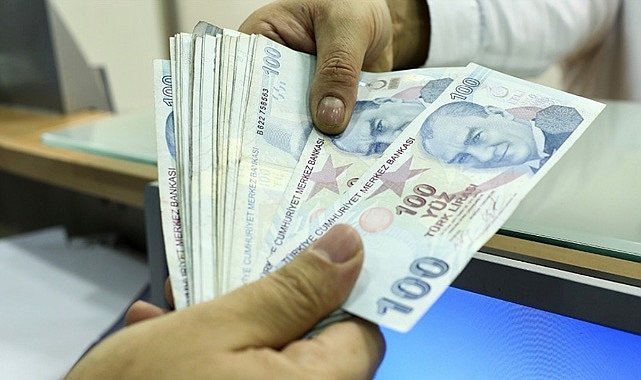 Bakan Göktaş açıkladı: Ödemler başladı!