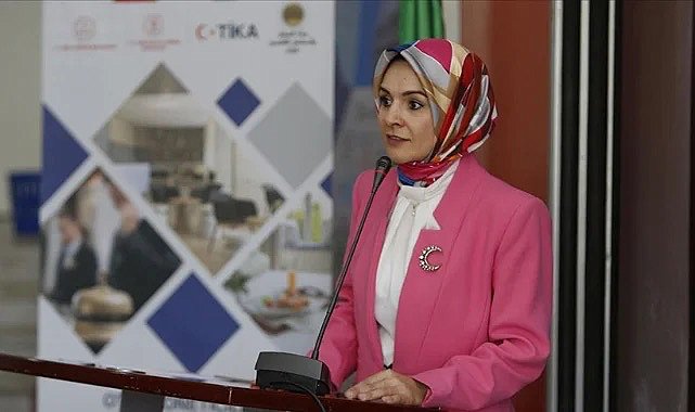 Bakan Göktaş, Şanlıurfa’ya geliyor!