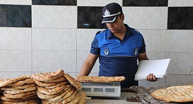 Başkan Özyavuz: Halk sağlığını göz arda edemeyiz