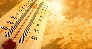 Hava sıcaklıkları nasıl olacak?