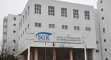 İl Müdürü duyurdu! 31 Ağustos'a kadar ertelendi