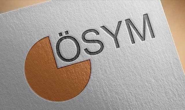 KPSS sonuçları açıklandı!