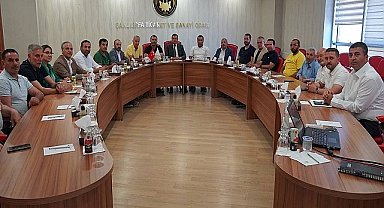 Uçak seferlerinin azaltılması tepkilere neden oldu!