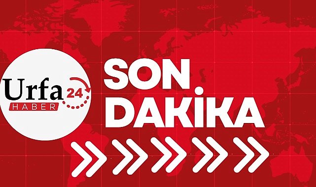 Ücretsiz toplu taşıma desteği sürecek!