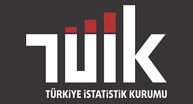 Enflasyon rakamları açıklandı! 