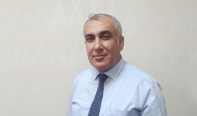İbrahim Madenli geri döndü