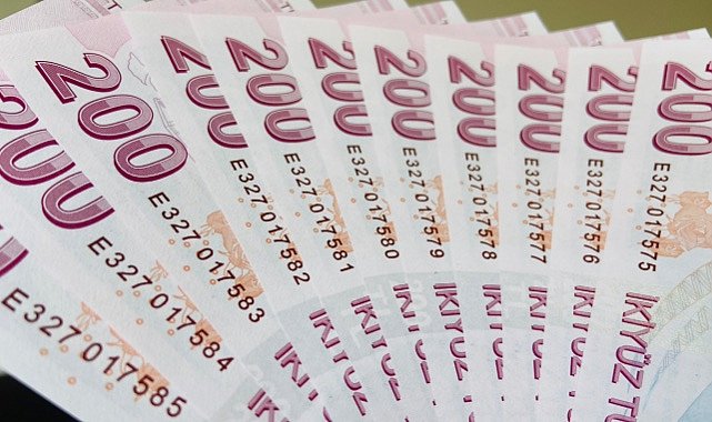 Emeklilere ek zam yapılacak mı?