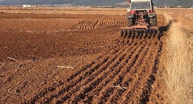  İpar'dan 'Şanlıurfa neden yok' tepkisi