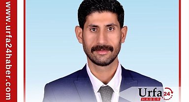 Muhtar Adayı Kaya: Destek sizden hizmet bizden 