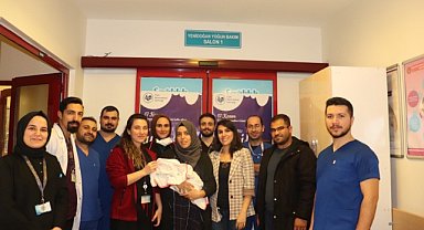 Bağdiken: Erken müdahale hayat kurtarır