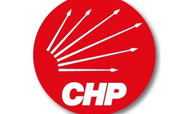 CHP’nin Şanlıurfa adayı belli oldu!