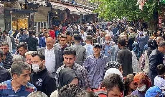 Ücretli çalışan sayısı arttı