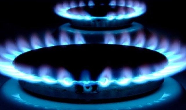 Ücretsiz doğal gaz kullanımı sona eriyor