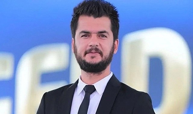 Ekinci Şube Müdürü oldu!
