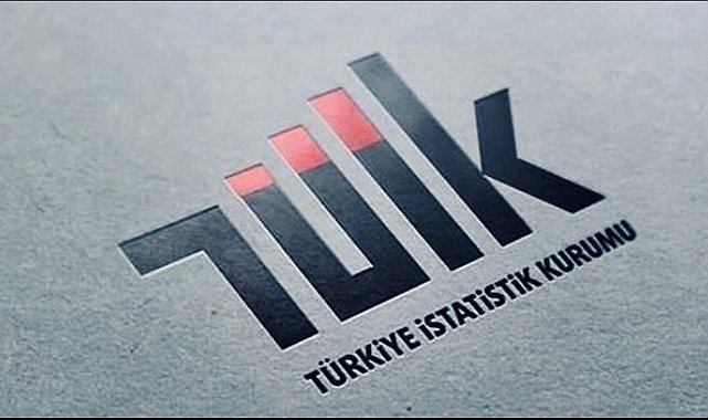 Türkiye nüfusunun yüzde 26'sı çocuk