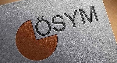 ALES sonuçları açıklandı 