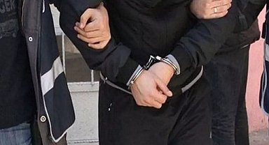 Şanlıurfa dahil 17 ilde FETÖ operasyonu 
