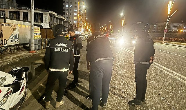 Vali Şıldak haftalık verileri açıkladı!