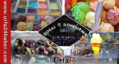 Atalay: Artık Şanlıurfa'nın denizi var