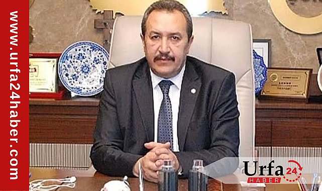 Başkan Kaya’dan birlik ve beraberlik vurgusu