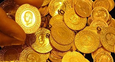 Altın fiyatlarında son durum!
