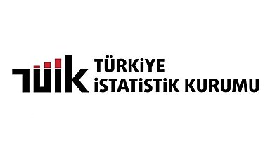 İşsizlik rakamları açıklandı 