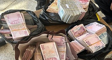 ATM'lerde para sistemi değişiyor!